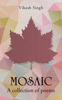 Cover image: Mosaic 9781482875393