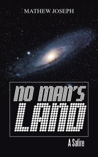 Imagen de portada: No Man’S Land 9781482875515