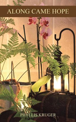 Titelbild: Along Came Hope