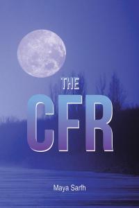 Cover image: The Cfr 9781482876154