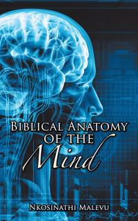 Imagen de portada: Biblical Anatomy of the Mind