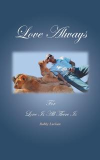 Cover image: Love Always 9781482876499