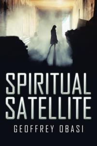 Titelbild: Spiritual Satellite 9781482876697