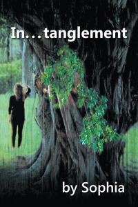 Cover image: In . . . Tanglement 9781482876864
