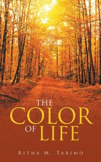 Imagen de portada: The Color of Life 9781482877458