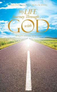 Imagen de portada: My Life Journey Through . . . with God 9781482877656