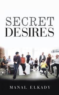 Cover image: Secret Desires 9781482877755