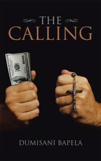 表紙画像: The Calling 9781482877779