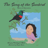 表紙画像: The Song of the Sunbird 9781482878370