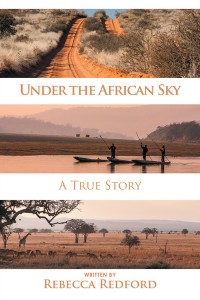 Cover image: Under the African Sky 9781482878462