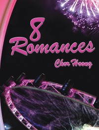 Cover image: 8 Romances