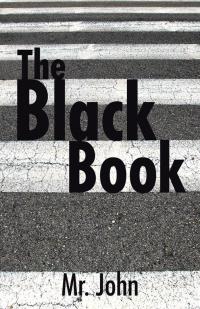 Titelbild: The Black Book 9781482879537