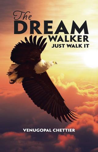 Imagen de portada: The Dream Walker 9781482879681