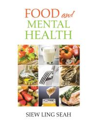 Imagen de portada: Food and Mental Health 9781482879766