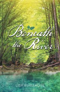 Cover image: Beneath the River 9781482880083