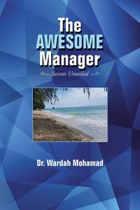 Imagen de portada: The Awesome Manager 9781482880151