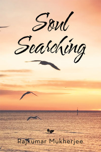 Cover image: Soul Searching 9781482880465