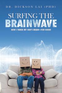 Cover image: Surfing the Brainwave 9781482880533