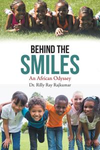 Cover image: Behind the Smiles 9781482880588