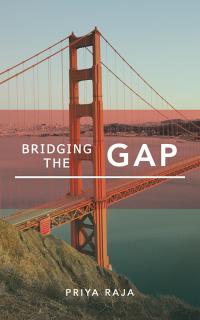 Cover image: Bridging the Gap 9781482880984