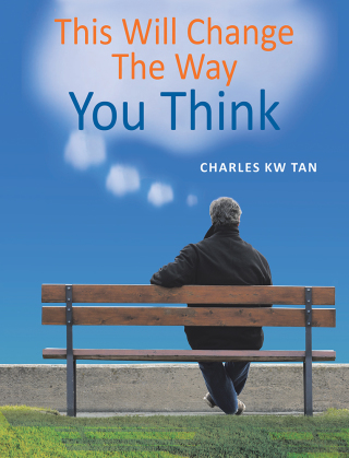 Titelbild: This Will Change the Way You Think 9781482881004