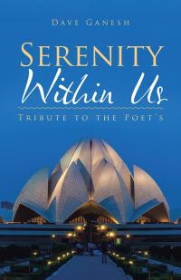 Cover image: Serenity Within Us 9781482881141