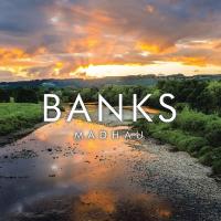 Cover image: Banks 9781482881226