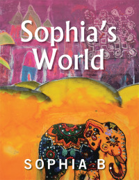 Imagen de portada: Sophia's World 9781482882100