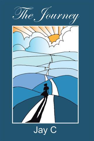 Imagen de portada: The Journey 9781482882124