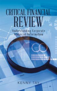 Cover image: Critical Financial Review 9781482882292