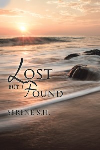 Titelbild: Lost but Found 9781482882315