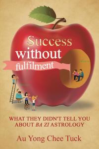 Cover image: Success Without Fulfilment 9781482882568