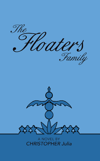 Cover image: The Floaters Family 9781482882919