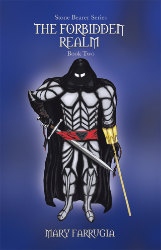 Cover image: The Forbidden Realm 9781482882933