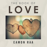 Cover image: The Book of Love 9781482883121