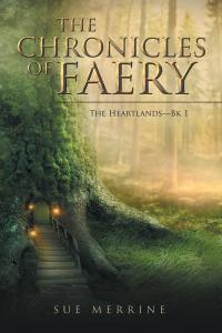 Cover image: The Chronicles of Faery 9781482883145