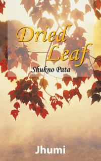 Imagen de portada: Dried Leaf 9781482883602