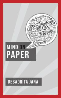 Cover image: Mind on  Paper 9781482883961