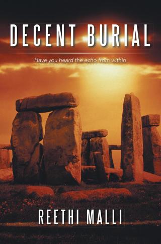 Cover image: Decent Burial 9781482883985