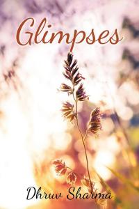 Cover image: Glimpses 9781482884210