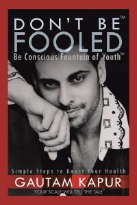 Imagen de portada: Don’T Be Fooled 9781482884616