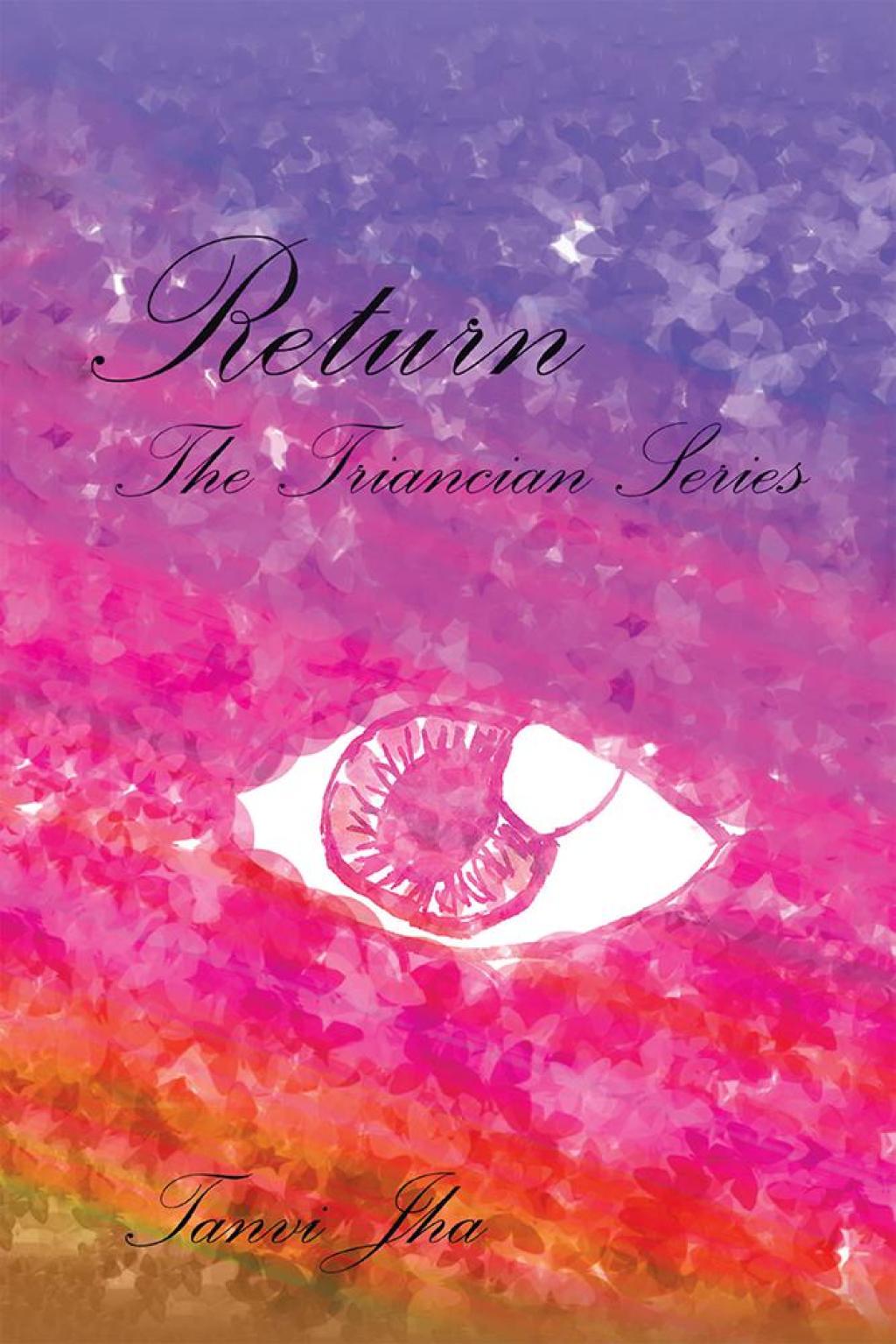 Return (eBook)