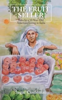 Cover image: The Fruit Seller 9781482885163