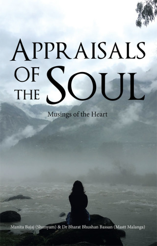 Cover image: Appraisals of the Soul 9781482885491