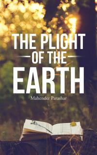 Cover image: The Plight of the Earth 9781482885729