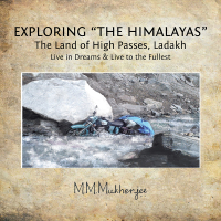 Imagen de portada: Exploring “The Himalayas” 9781482886313