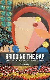 Cover image: Bridging the Gap 9781482886535