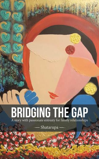 Imagen de portada: Bridging the Gap 9781482886535