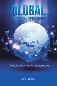 Cover image: Global Wireless Spiderweb 9781482886825