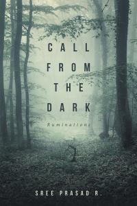 Cover image: Call from the Dark 9781482887280